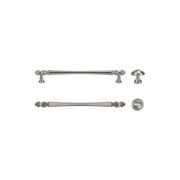 Toorak Hampton & Provincial Kitchen Handles gallery detail image