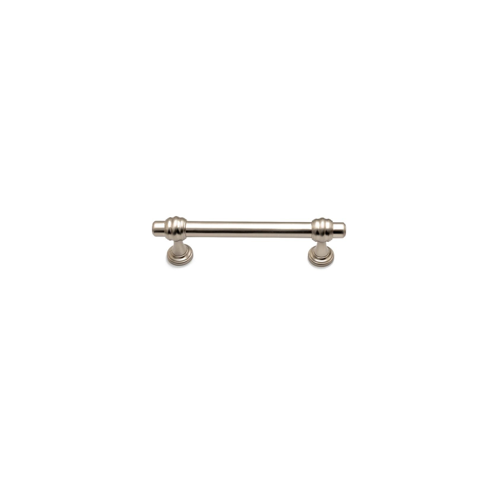Hamilton murray beach Kitchen Handles gallery detail image