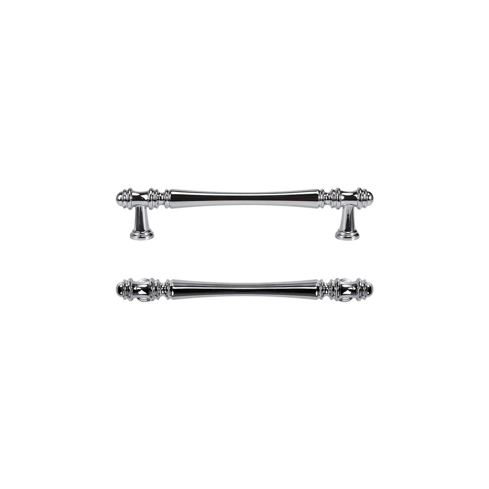 Toorak Hampton & Provincial Kitchen Handles gallery detail image