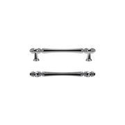 Toorak Hampton & Provincial Kitchen Handles gallery detail image