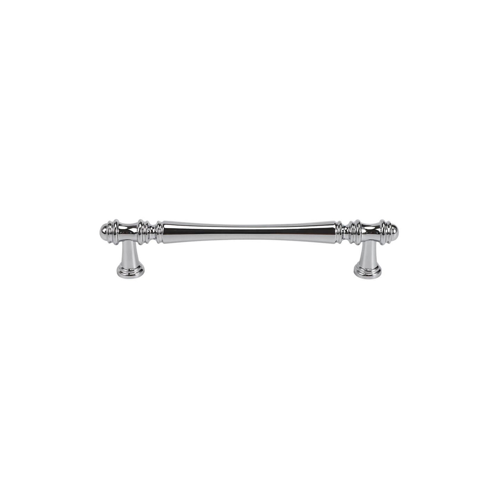 Toorak Hampton & Provincial Kitchen Handles gallery detail image