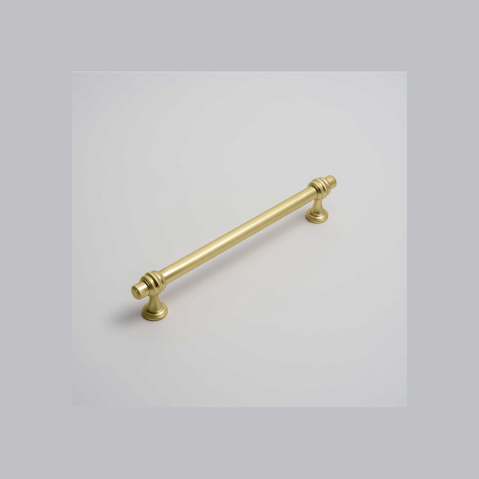 Hamilton murray beach Kitchen Handles gallery detail image