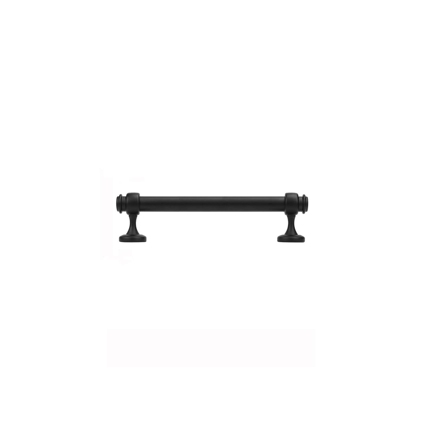 Bunbury Hampton Kitchen Handles gallery detail image