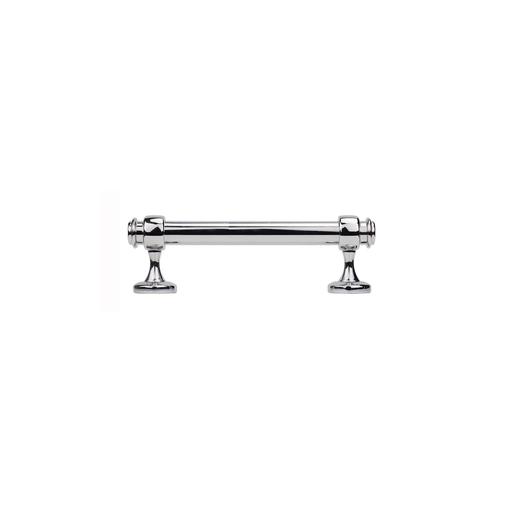 Bunbury Hampton Kitchen Handles gallery detail image