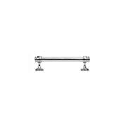 Bunbury Hampton Kitchen Handles gallery detail image