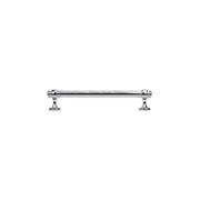 Bunbury Hampton Kitchen Handles gallery detail image