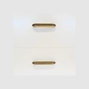 Vecchio D Handle gallery detail image