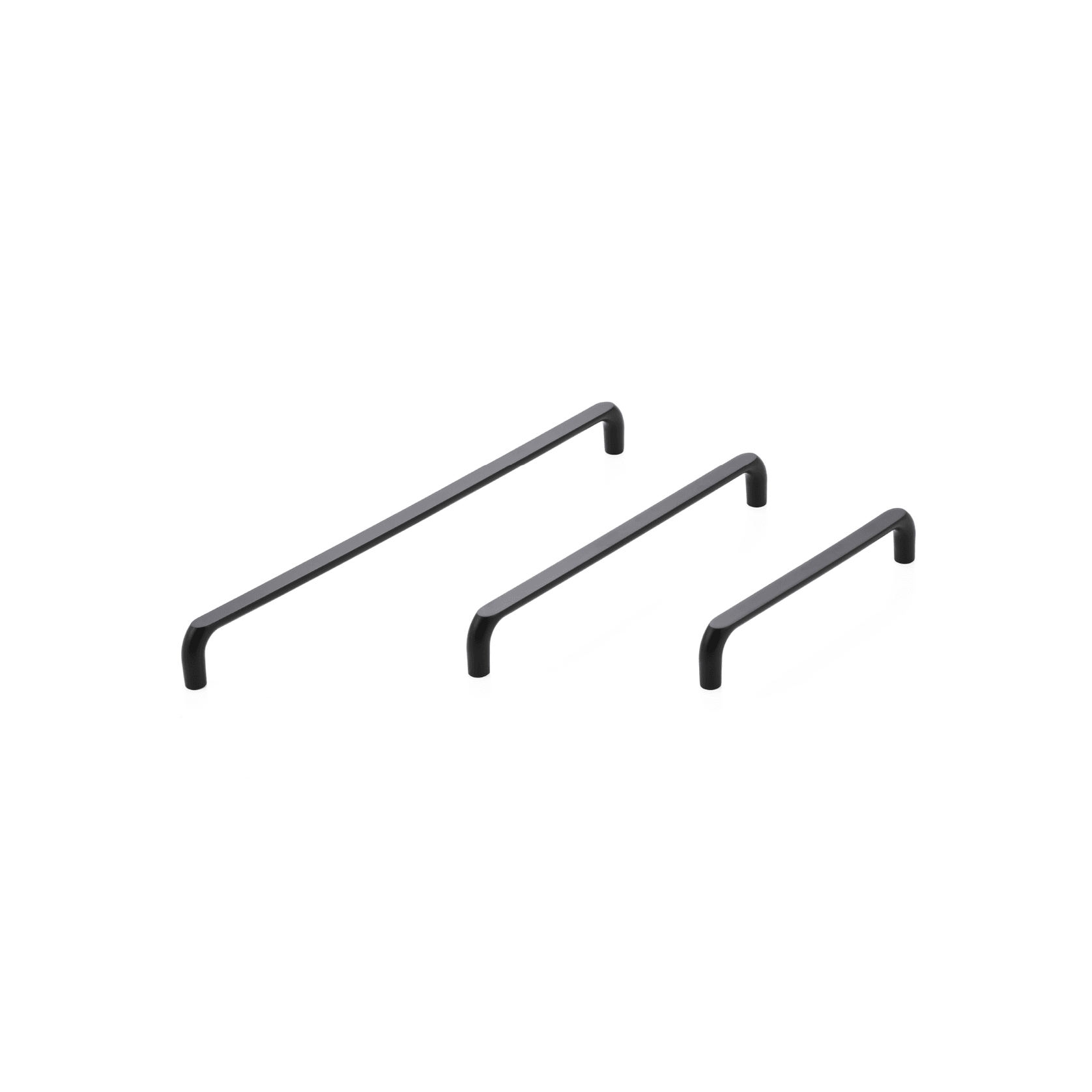 Vesio Handle gallery detail image