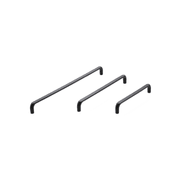Vesio Handle gallery detail image