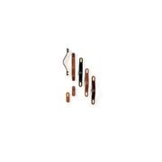 OBLONG Cabinet Handle gallery detail image