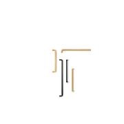 LIPP Cabinet Handle gallery detail image