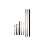 FLAP METAL Cabinet Handle gallery detail image