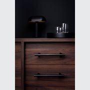 HINOKI METAL Cabinet Handle gallery detail image
