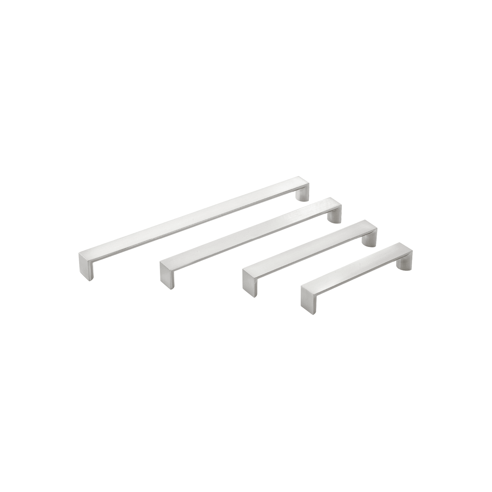 Bostion D Handle | Handles gallery detail image