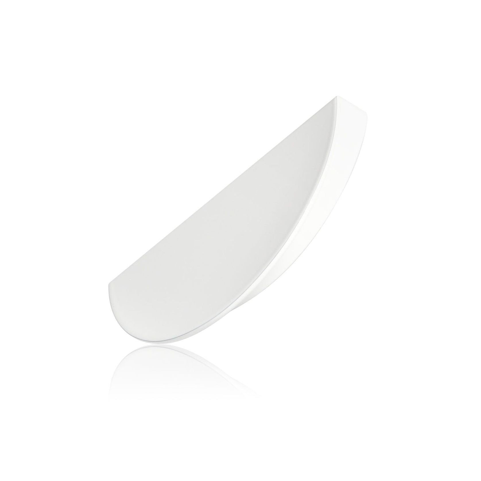 Ronda 4042 Kitchen Handle gallery detail image