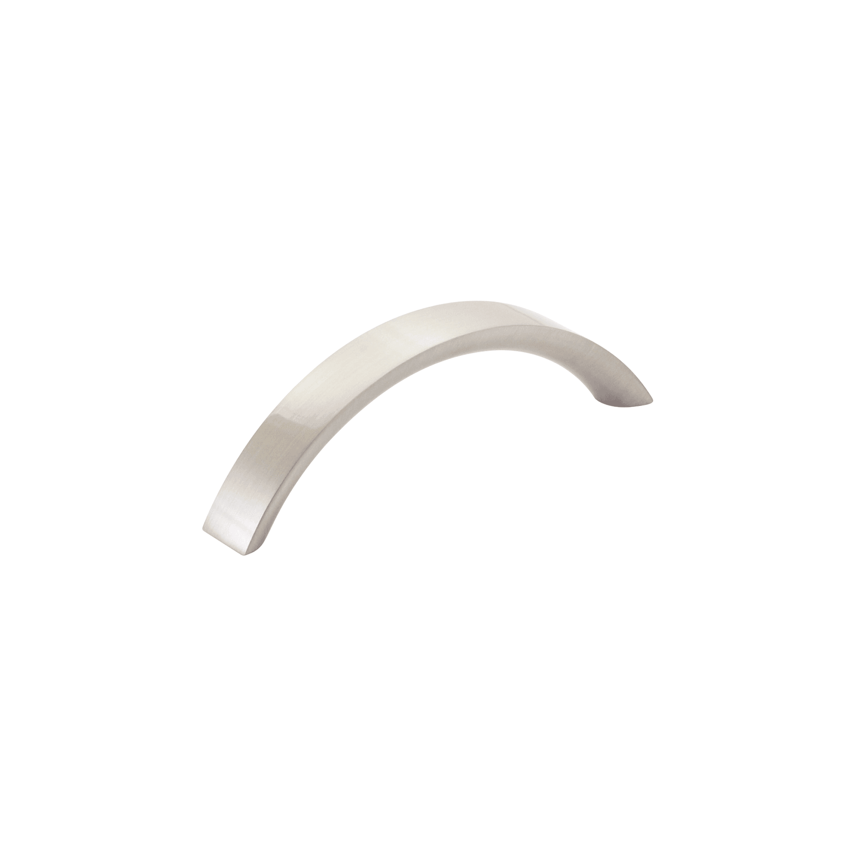 Brooklyn Bow Handle | Handles gallery detail image
