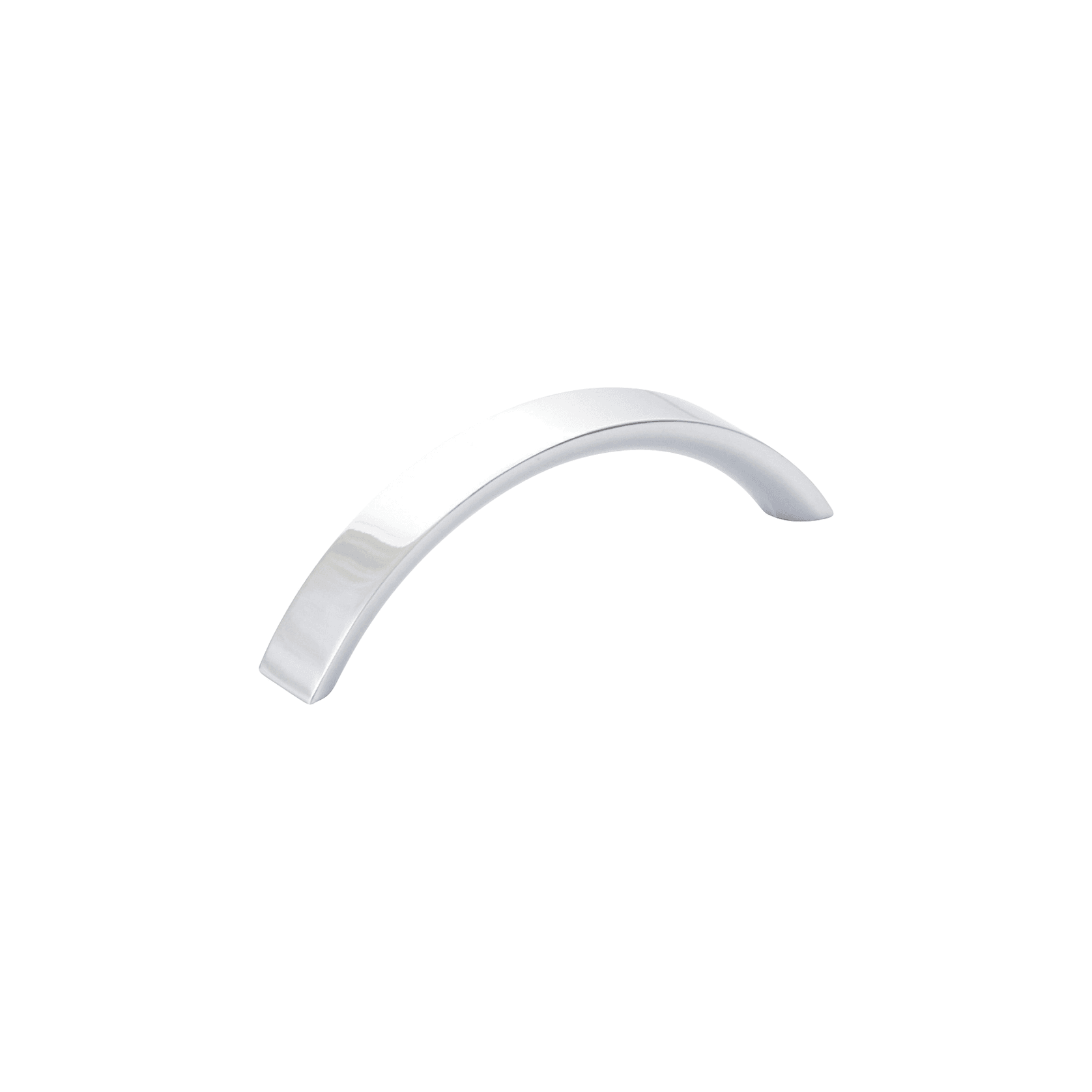 Brooklyn Bow Handle | Handles gallery detail image