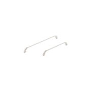 Zino Handles gallery detail image