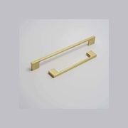 Ballarat Slim Profile Kitchen Handles gallery detail image