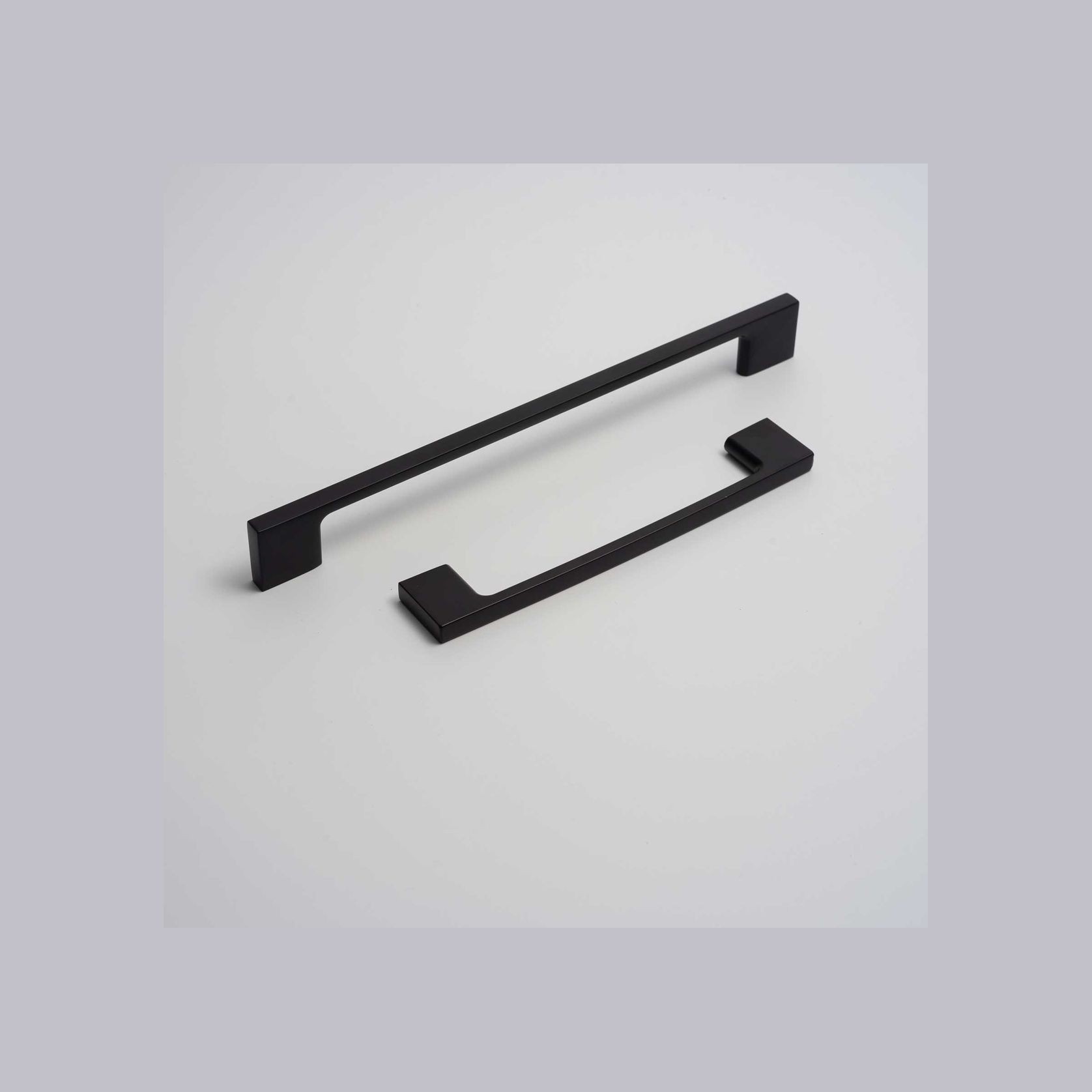 Ballarat Slim Profile Kitchen Handles gallery detail image