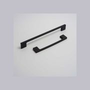 Ballarat Slim Profile Kitchen Handles gallery detail image