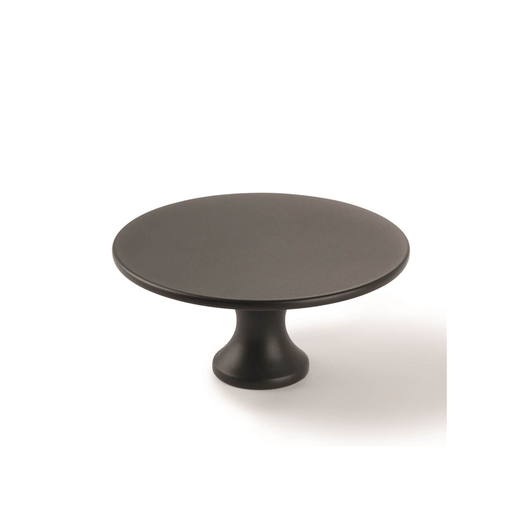 Large Kitchen Cabinet Knobs 60mm gallery detail image
