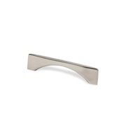 Bow Handles 7127 gallery detail image
