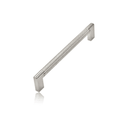 N E W 4046 Mardeco Kitchen Handle gallery detail image