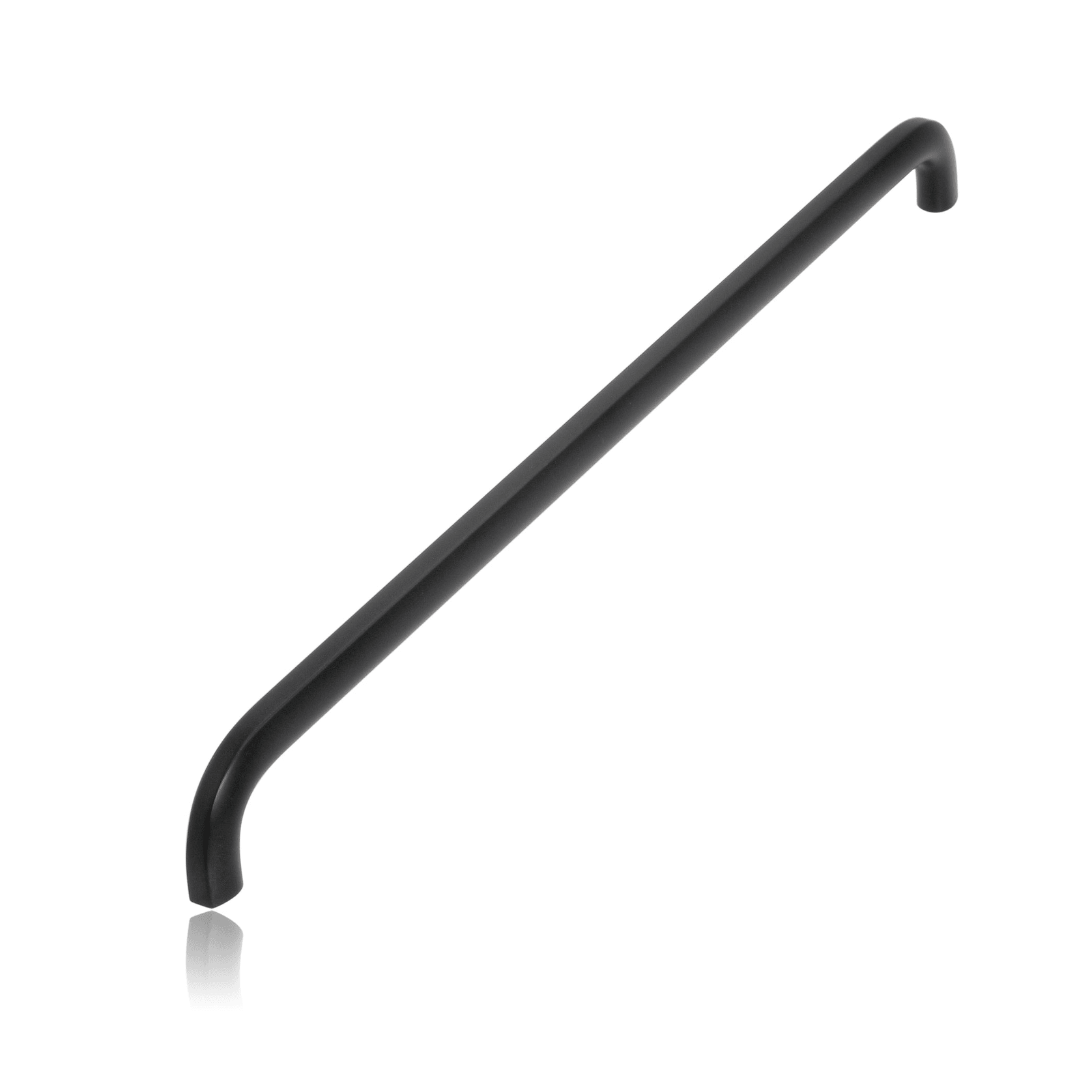 NEW 4047 Mardeco Kitchen Handle gallery detail image