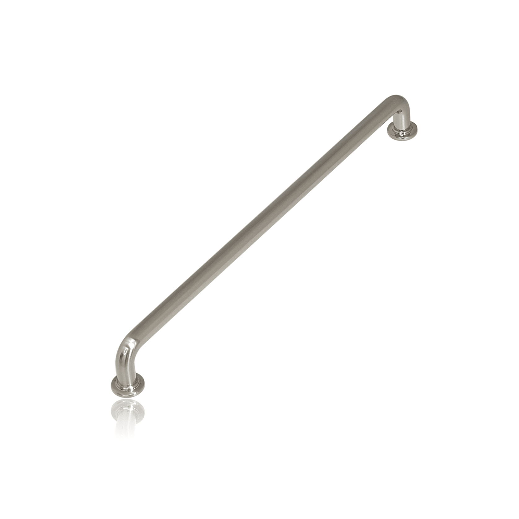 NEW 4044 Mardeco Kitchen Handle gallery detail image