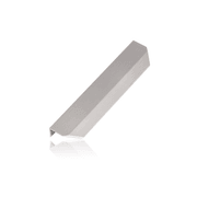 NEW 3210 Mardeco Kitchen Handle gallery detail image
