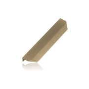 NEW 3210 Mardeco Kitchen Handle gallery detail image