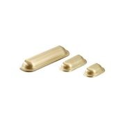 Hampton Handle Collection | Handles gallery detail image