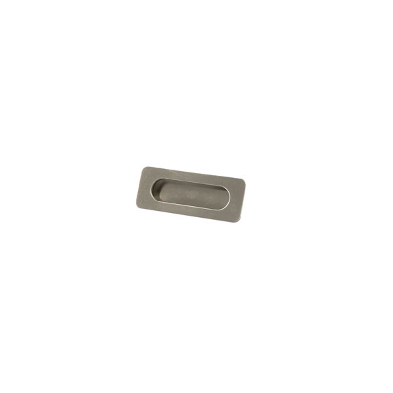 Flush Pull SFP11 gallery detail image