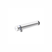 Civic Wall Push 220mm Bottle Filler gallery detail image