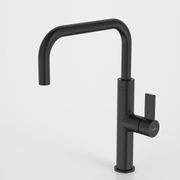Urbane II Sink Mixer - All Pressure - Lead Free gallery detail image