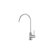 Aspen Filter Tap & Under Bench Filter Chrome gallery detail image