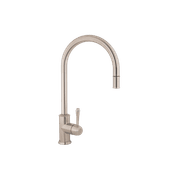 Kingsley Commercial Pull-Out Kitchen Mixer gallery detail image