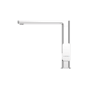 Waipori MK2 Sink Mixer 4 Star - Lead Free gallery detail image