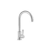 Kingsley Kitchen Mixer gallery detail image