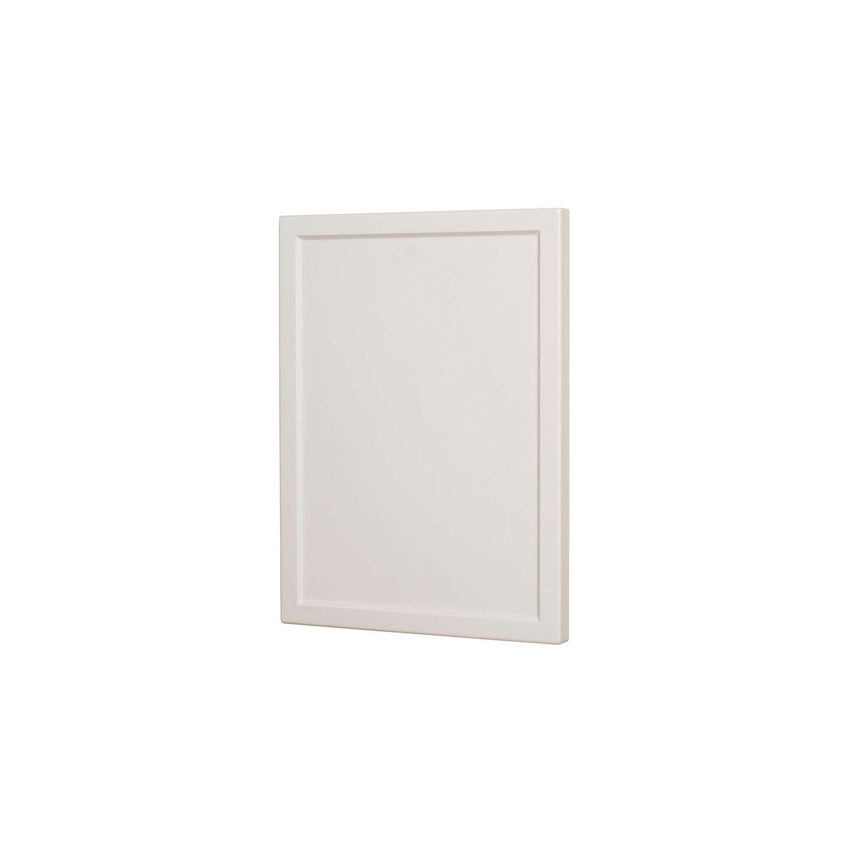 Durostyle Diamond Series Burnley Kitchen Cabinet Doors gallery detail image