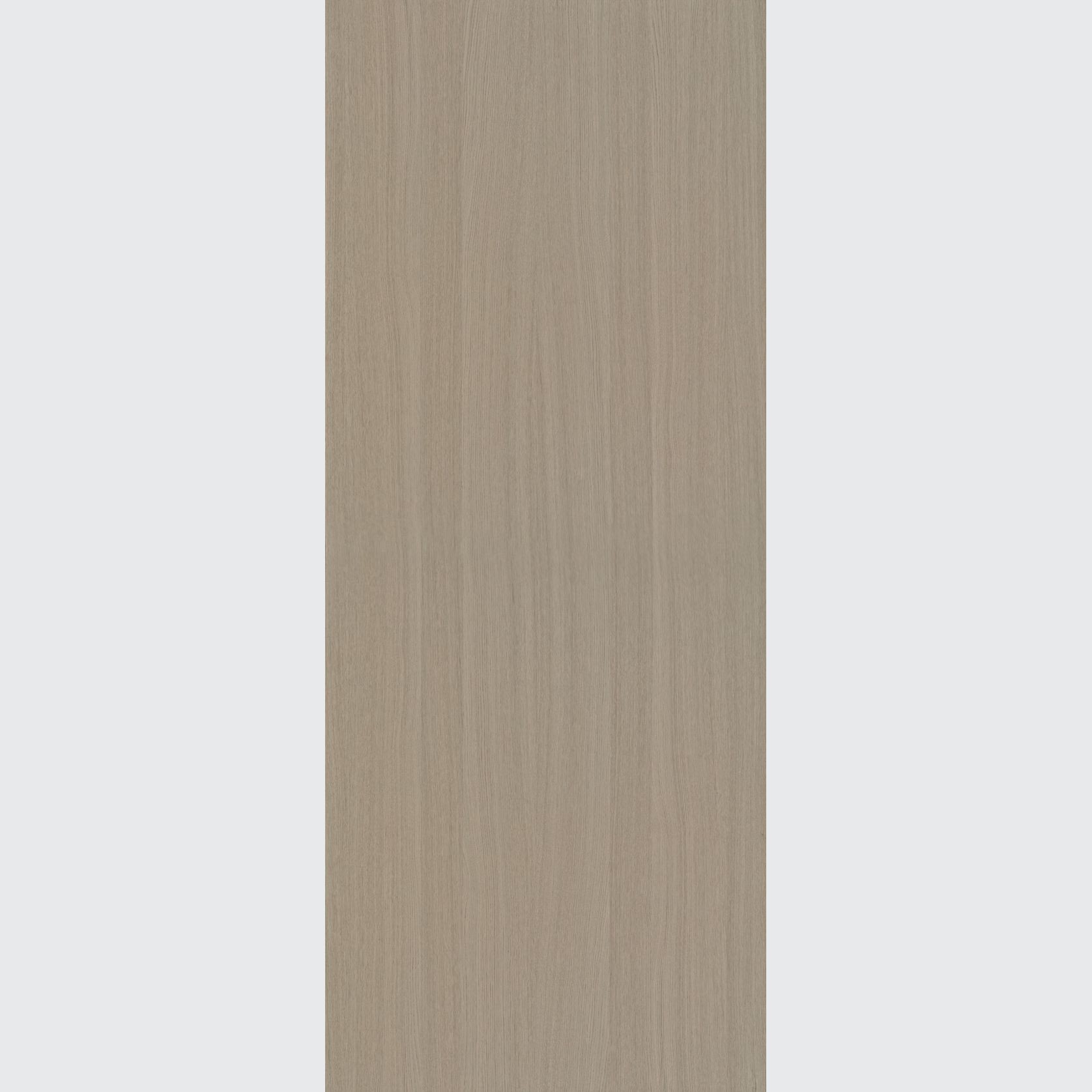 Alor Tusk Oak 1F1B 2440mm Veneer Panel gallery detail image