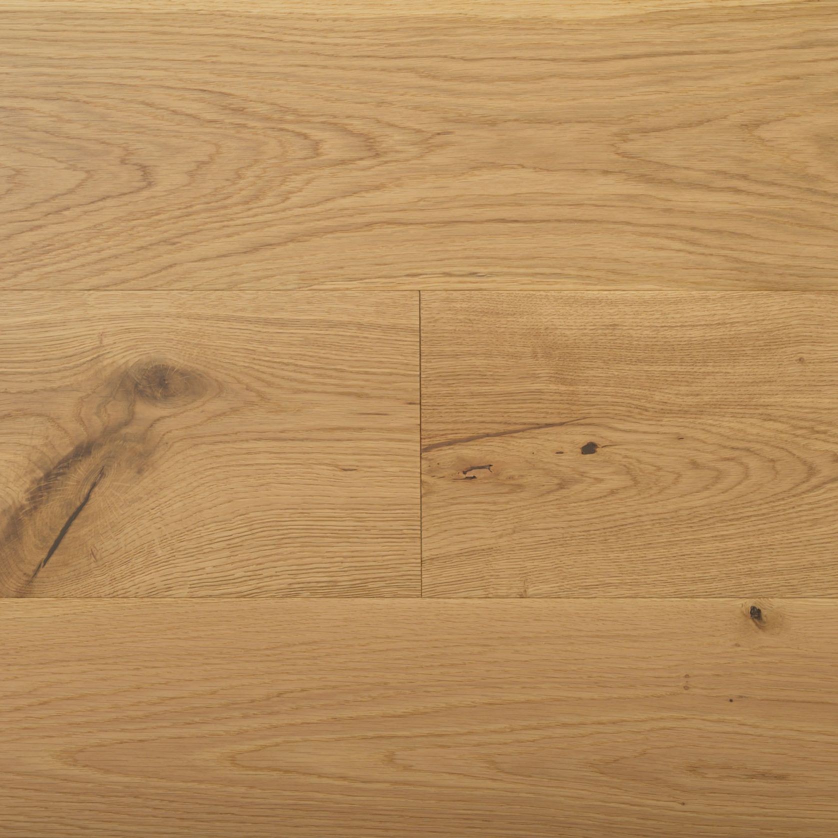 HW12122 Pembrooke Plank gallery detail image