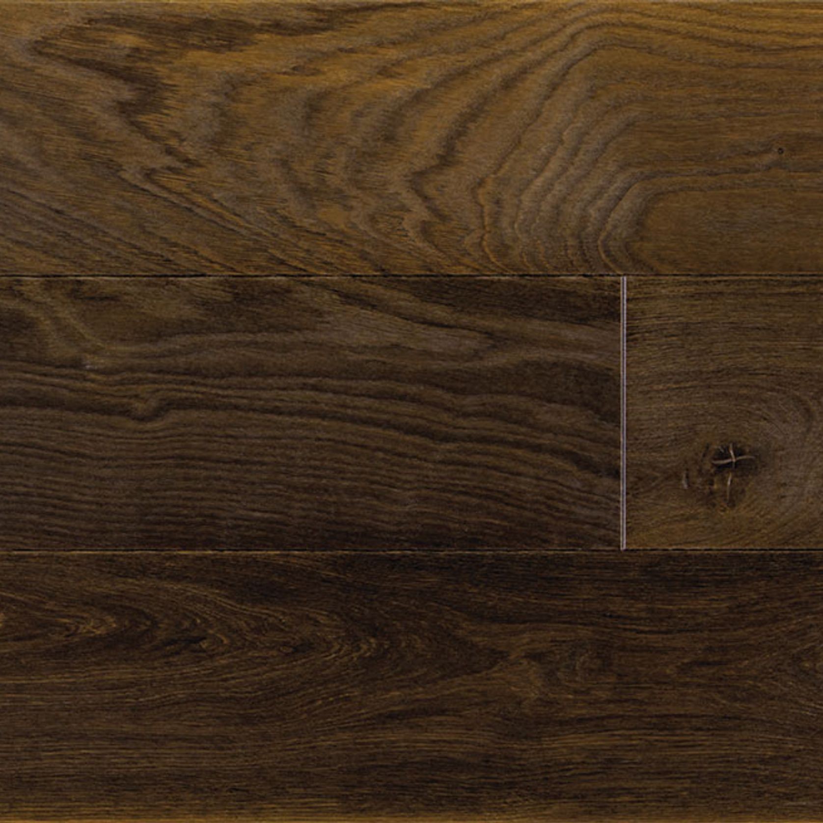 HW3498B Salvo 12 Character Plank gallery detail image