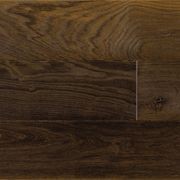 HW3498B Salvo 12 Character Plank gallery detail image