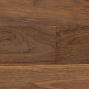 HW6500D  Walnut Plank Rustic Grade gallery detail image
