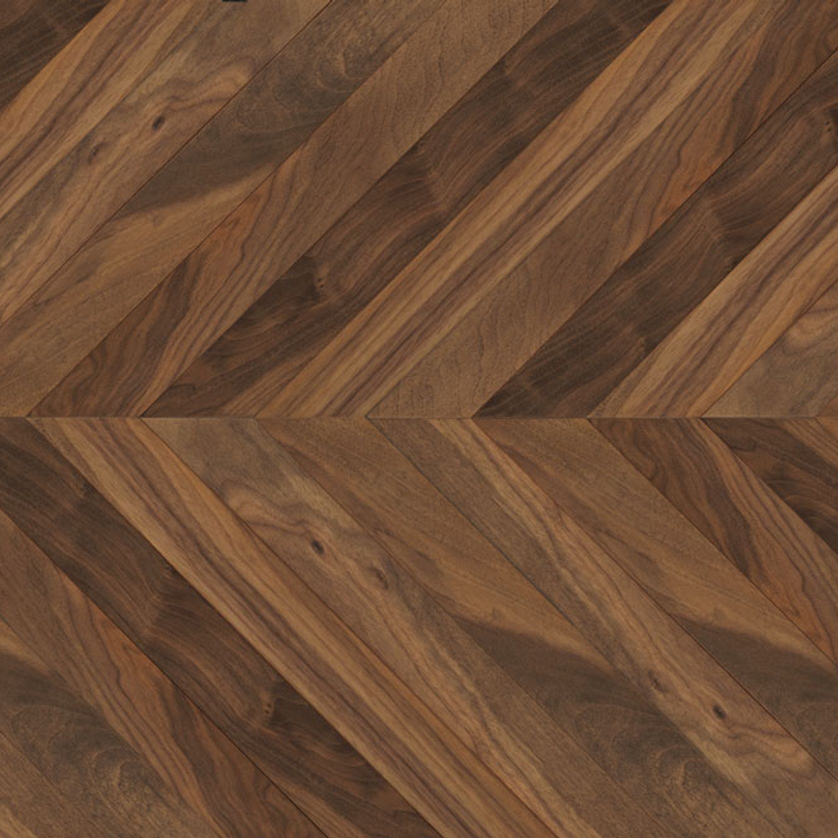 HW6560D Walnut Chevron Character Grade gallery detail image