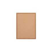 Prestyle Platinum Series - Croydon Kitchen Cabinet Doors gallery detail image