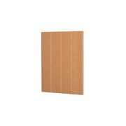 Prestyle Silver Series - Richmond Kitchen Cabinet Doors gallery detail image