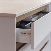 Acrymatte® - Kitchen Cabinet Doors gallery detail image